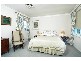 9 Cates Place, St Ives NSW 2075
