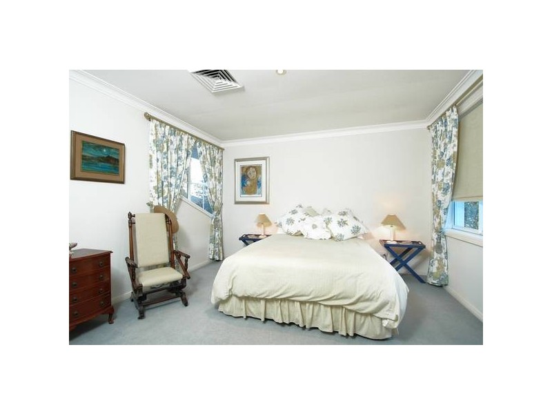 9 Cates Place, St Ives NSW 2075