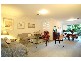 9 Cates Place, St Ives NSW 2075