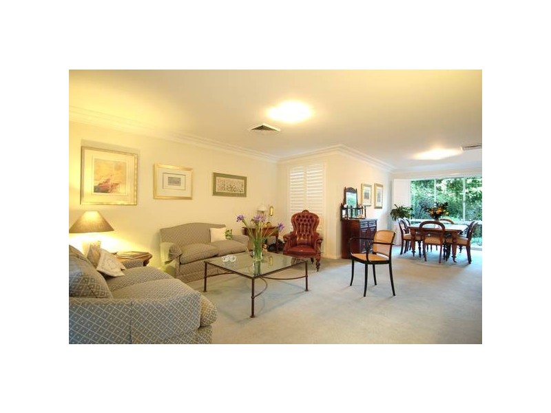 9 Cates Place, St Ives NSW 2075