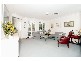 9 Cates Place, St Ives NSW 2075