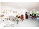 9 Cates Place, St Ives NSW 2075