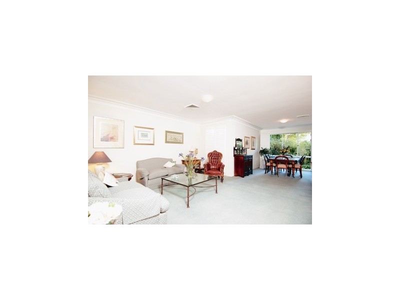 9 Cates Place, St Ives NSW 2075