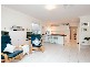 9 Cates Place, St Ives NSW 2075