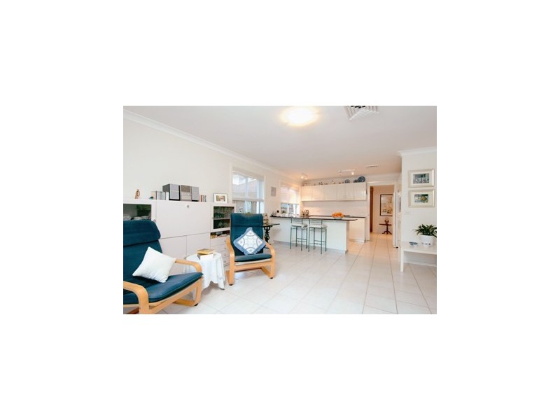 9 Cates Place, St Ives NSW 2075