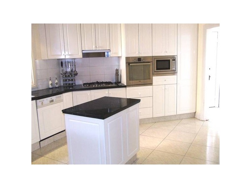 109 Carrington Road, Wahroonga NSW 2076