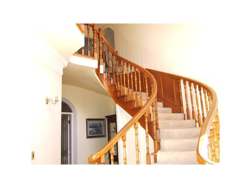 109 Carrington Road, Wahroonga NSW 2076