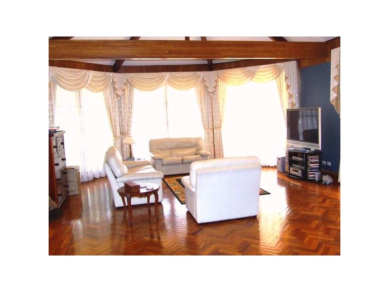 109 Carrington Road, Wahroonga NSW 2076