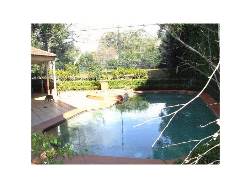 109 Carrington Road, Wahroonga NSW 2076