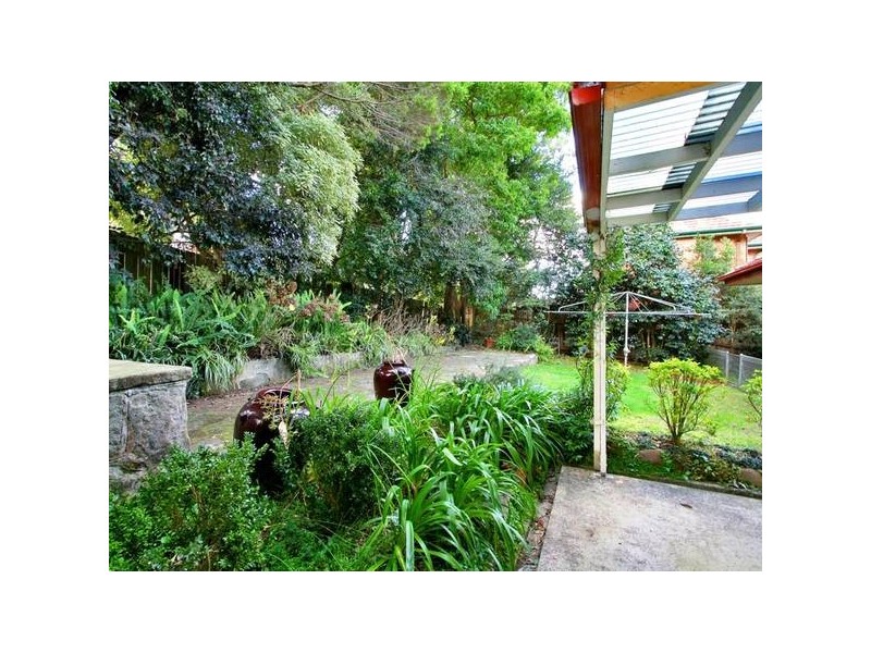 115 Pentecost Avenue, Turramurra NSW 2074