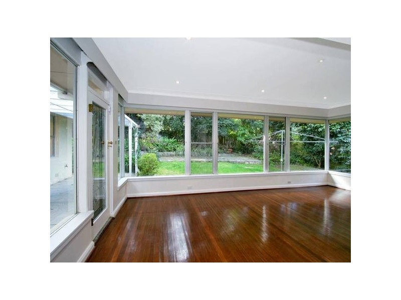 115 Pentecost Avenue, Turramurra NSW 2074