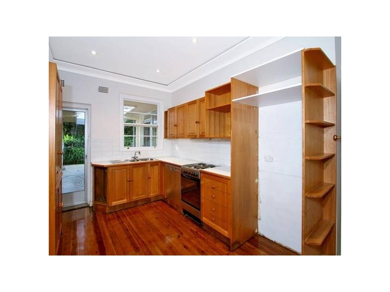 115 Pentecost Avenue, Turramurra NSW 2074