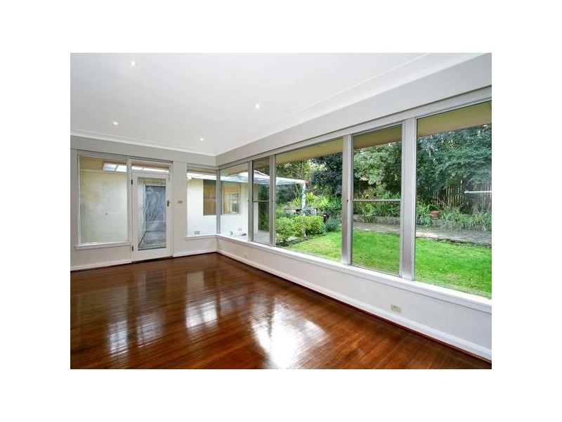 115 Pentecost Avenue, Turramurra NSW 2074