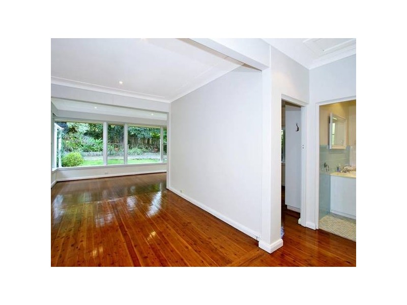 115 Pentecost Avenue, Turramurra NSW 2074