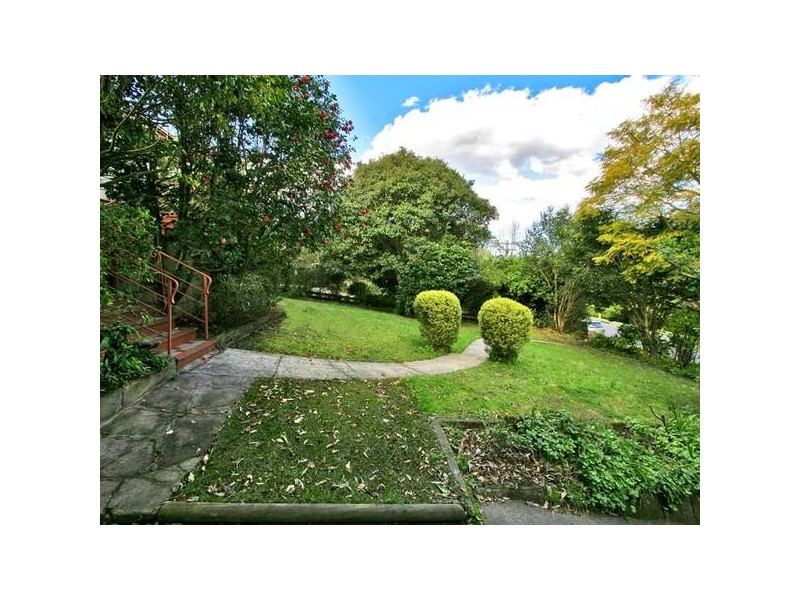 115 Pentecost Avenue, Turramurra NSW 2074