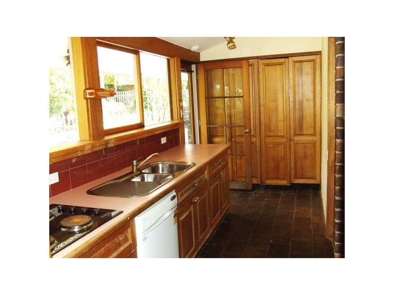 40 Havilah Road, Wahroonga NSW 2076