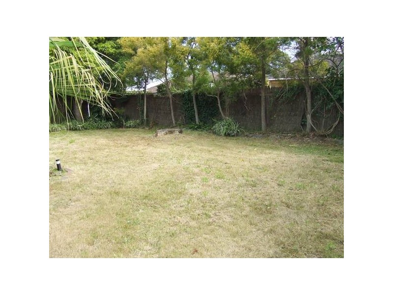 40 Havilah Road, Wahroonga NSW 2076