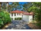 11 Jersey Street, Turramurra NSW 2074