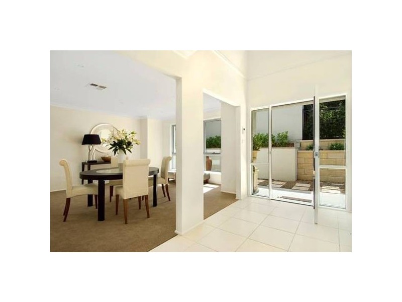 11 Jersey Street, Turramurra NSW 2074