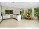 11 Jersey Street, Turramurra NSW 2074