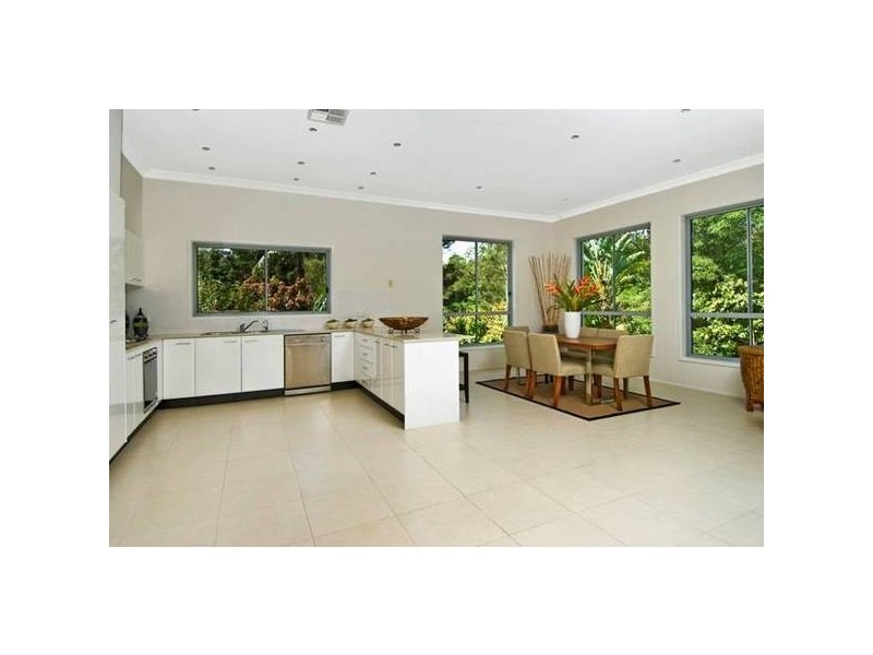 11 Jersey Street, Turramurra NSW 2074