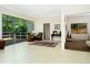 11 Jersey Street, Turramurra NSW 2074