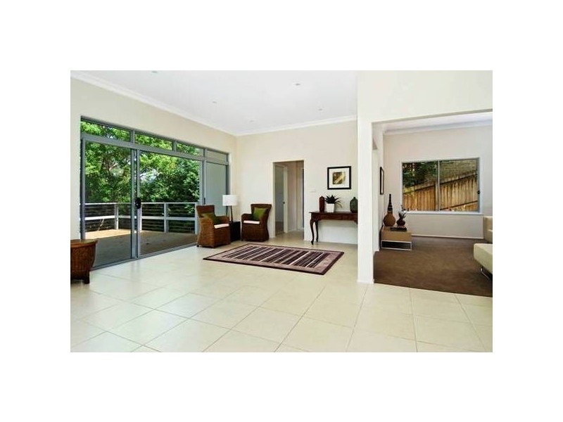 11 Jersey Street, Turramurra NSW 2074
