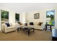 11 Jersey Street, Turramurra NSW 2074