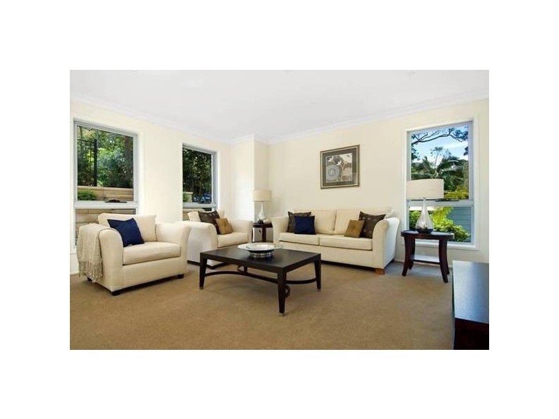 11 Jersey Street, Turramurra NSW 2074