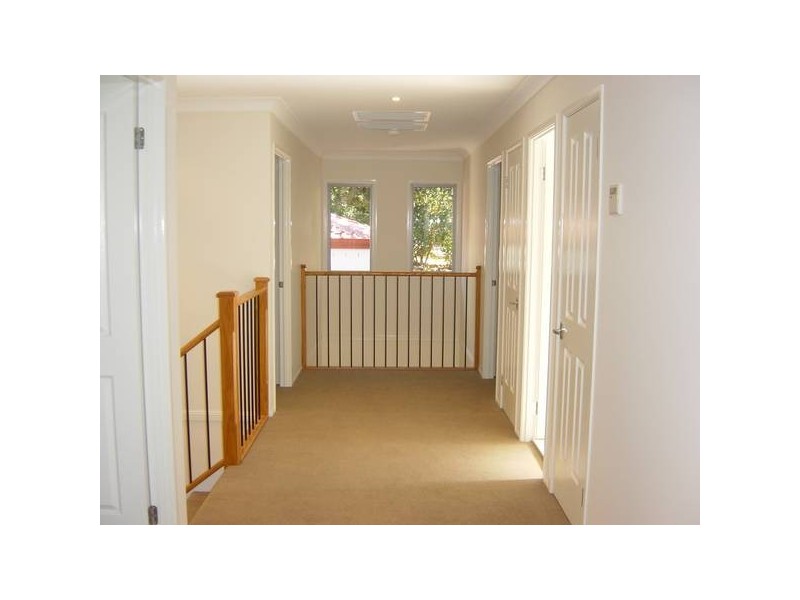 11 Jersey Street, Turramurra NSW 2074
