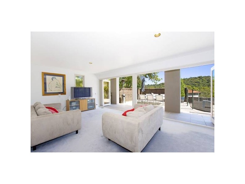 61 Waipori Street, St Ives NSW 2075