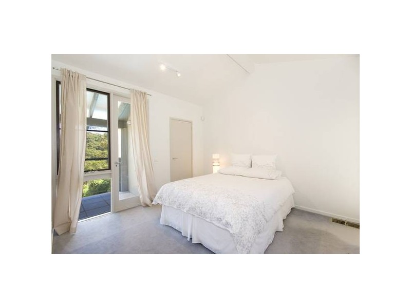 61 Waipori Street, St Ives NSW 2075