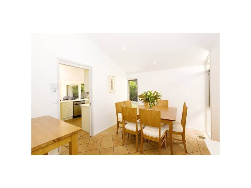 61 Waipori Street, St Ives NSW 2075