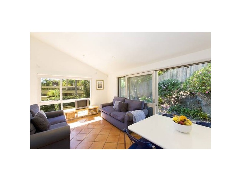 61 Waipori Street, St Ives NSW 2075