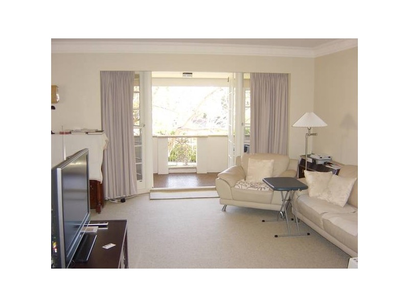 3/2 Cherry Street, Turramurra NSW 2074