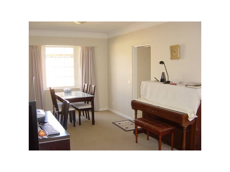 3/2 Cherry Street, Turramurra NSW 2074