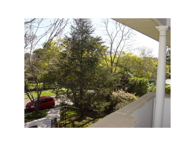 3/2 Cherry Street, Turramurra NSW 2074