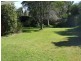 123 Livingstone Avenue, Pymble NSW 2073