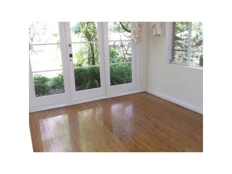 123 Livingstone Avenue, Pymble NSW 2073