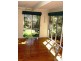 123 Livingstone Avenue, Pymble NSW 2073