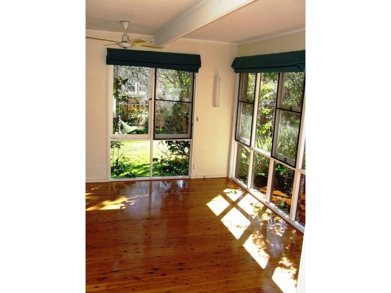 123 Livingstone Avenue, Pymble NSW 2073