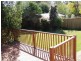 123 Livingstone Avenue, Pymble NSW 2073