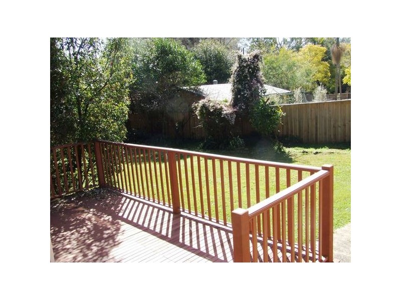 123 Livingstone Avenue, Pymble NSW 2073