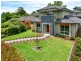 49A Westbrook Avenue, Wahroonga NSW 2076