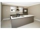 49A Westbrook Avenue, Wahroonga NSW 2076