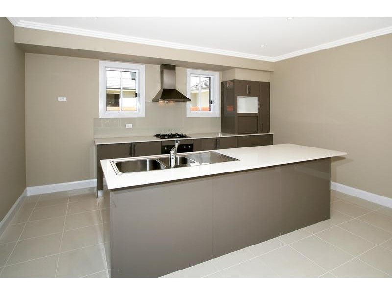 49A Westbrook Avenue, Wahroonga NSW 2076