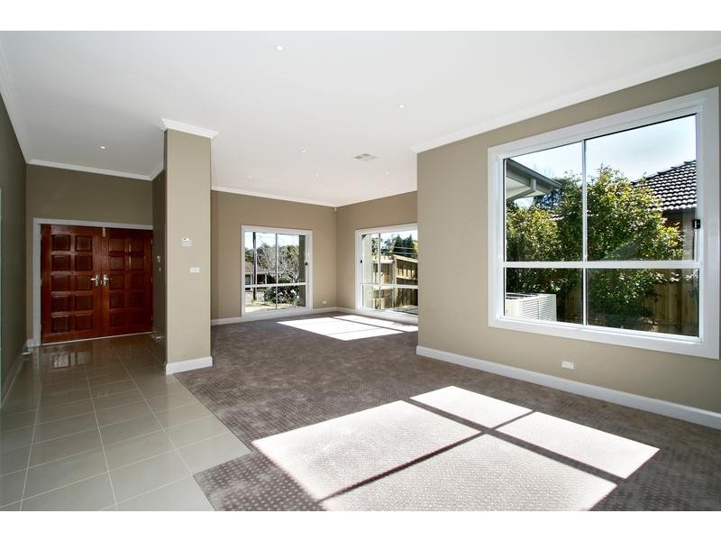 49A Westbrook Avenue, Wahroonga NSW 2076