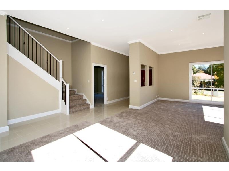 49A Westbrook Avenue, Wahroonga NSW 2076