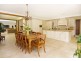 Carrington Road, Wahroonga NSW 2076