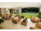 Carrington Road, Wahroonga NSW 2076